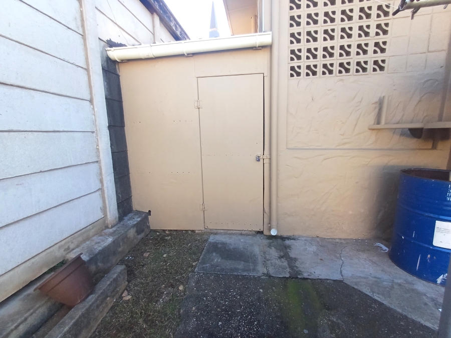 3 Bedroom Property for Sale in Mosel Eastern Cape